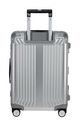 LITE-BOX ALU SPINNER 55 CM  hi-res | Samsonite