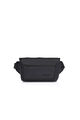 TRAVEL ESSENTIALS SHLDER/WAISTBAG RFID ANTM  hi-res | Samsonite