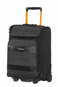 BLEISURE UPR.45/16 UNDERSEATER USB  hi-res | Samsonite