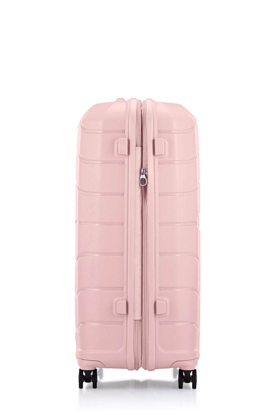 OC2LITE CHECK-IN LARGE 75CM 4.1KG SUITCASE EXPANDABLE