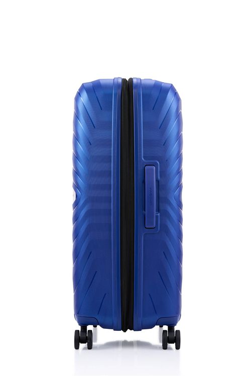OCTOLITE NEO SUITCASE 75CM EXPANDABLE
