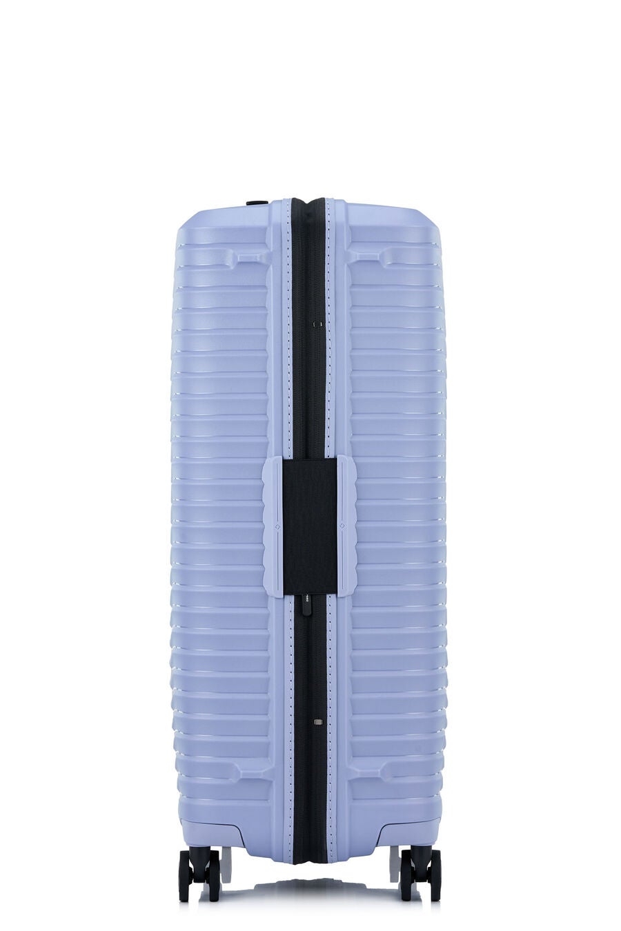 UPSCAPE CHECK-IN LARGE 75CM 3.4KG SUITCASE EXPANDABLE