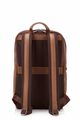 SAM CLASSIC LEATHER SLIM BACKPACK  hi-res | Samsonite