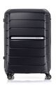 OC2LITE SPINNER 81 CM EXP-S  hi-res | Samsonite