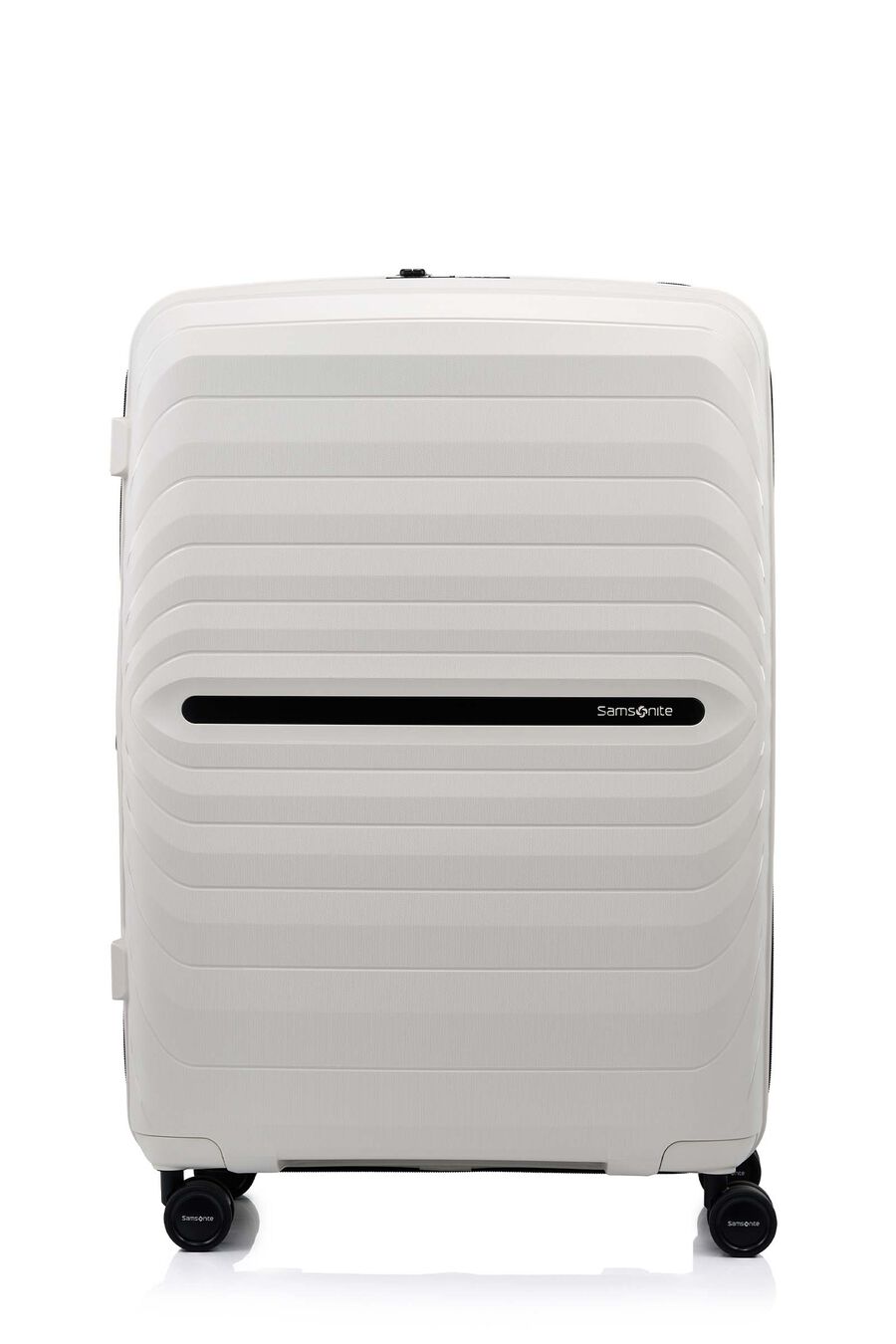 OCTOLITE NEO CHECK-IN LARGE 75CM SUITCASE EXPANDABLE