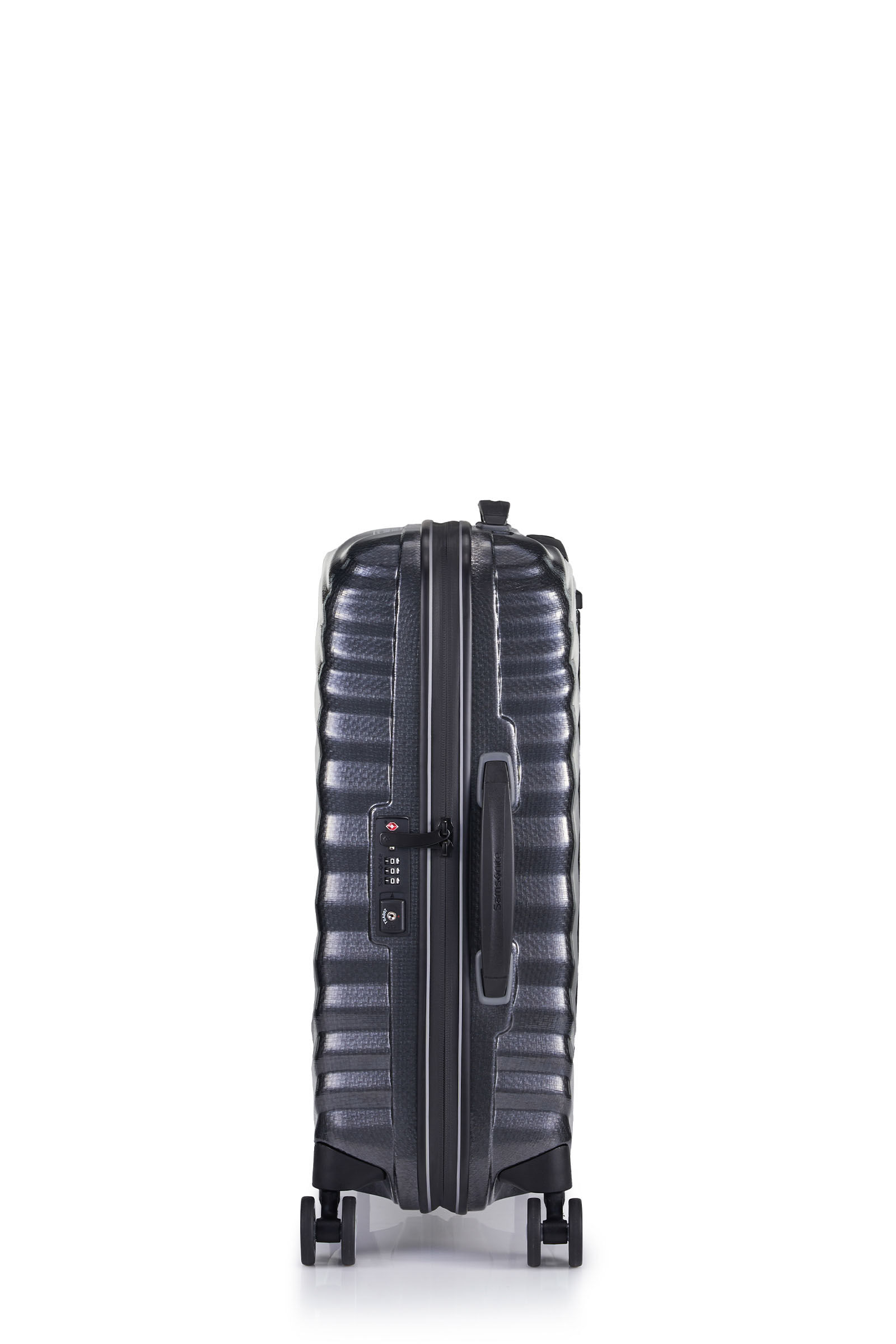 Samsonite lite shock sport store