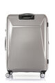 ENWRAP SPINNER 75 CM EXP  hi-res | Samsonite