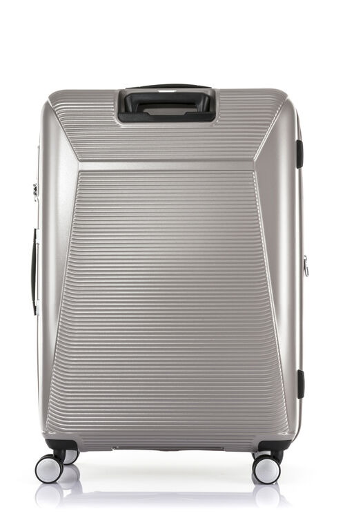 ENWRAP SPINNER 75 CM EXP  hi-res | Samsonite
