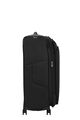 RESPARK SPINNER 79 CM EXP  hi-res | Samsonite
