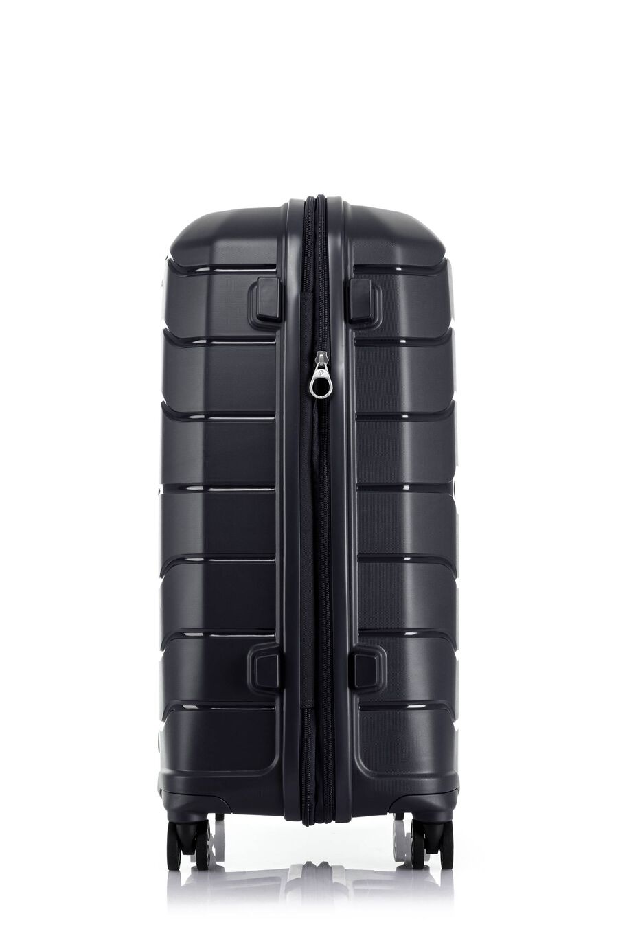 OC2LITE CHECK-IN MEDIUM 68CM 3.4KG SUITCASE EXPANDABLE