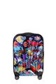C-LITE SPINNER 55/20 EXP LTD  hi-res | Samsonite