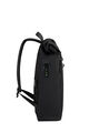 COATIFY BIZ ROLLTOP BACKPACK 15.6"  hi-res | Samsonite