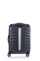 LITE-SHOCK SPORT SPINNER 55 CM  hi-res | Samsonite