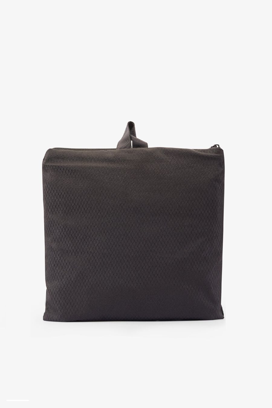 TRAVEL ACCESSORIES FOLDABLE SUITCASE COVER MEDIUM+ (FITS 70-75CM*)