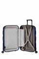 C-LITE SPINNER 81 CM  hi-res | Samsonite