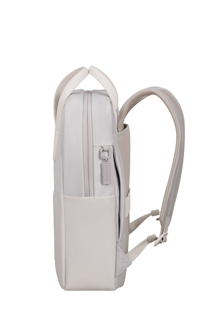 4PACK 14.1" LAPTOP BACKPACK WITH HANDLES