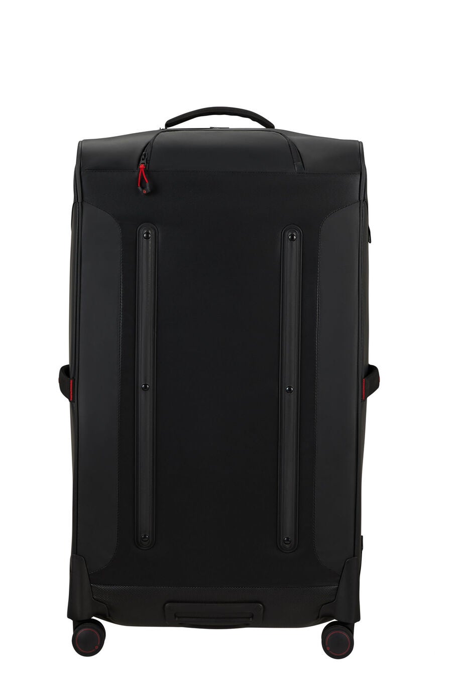 PRODIVER CHECK-IN LARGE 79CM 4-WHEELED DUFFLE SUITCASE