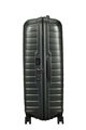 PROXIS™ SPINNER 75 CM  hi-res | Samsonite
