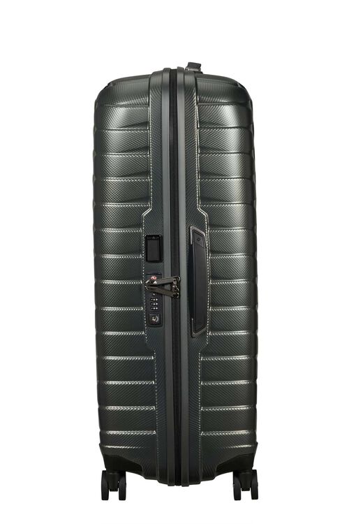 PROXIS™ SPINNER 75 CM  hi-res | Samsonite
