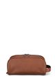 SAM CLASSIC LEATHER TRAVEL KIT  hi-res | Samsonite