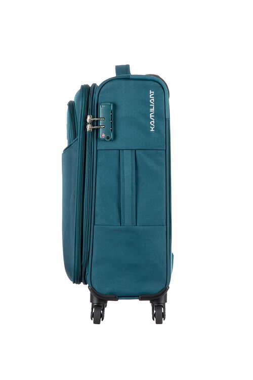 PONTOS CLX SPINNER 55 CM