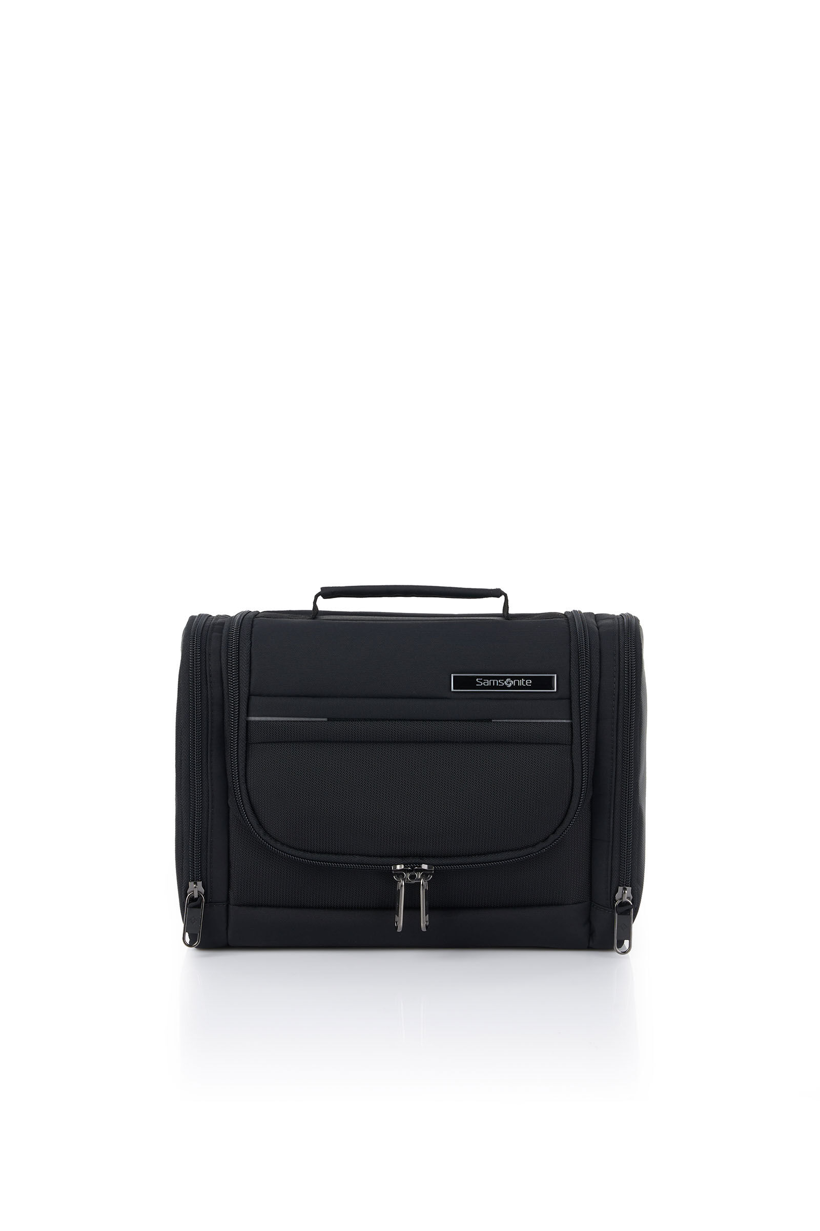 Samsonite b lite 3 toiletry kit on sale