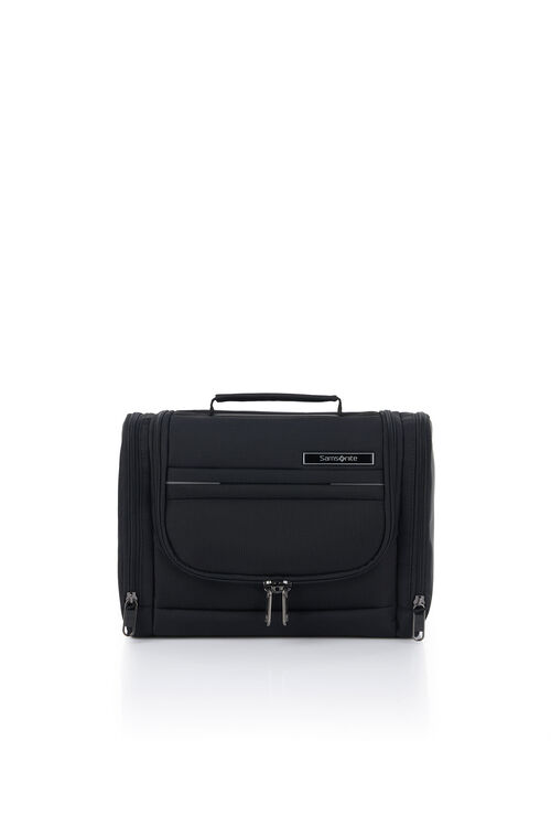 73H TOILETRY KIT  hi-res | Samsonite