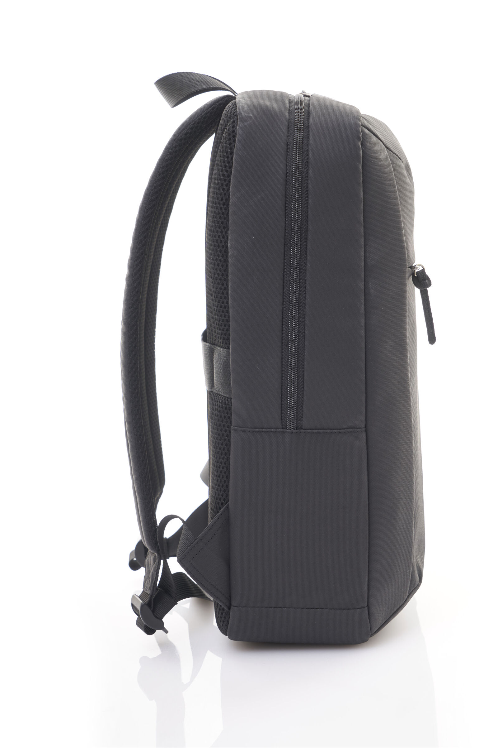 Samsonite varsity backpack ii sale