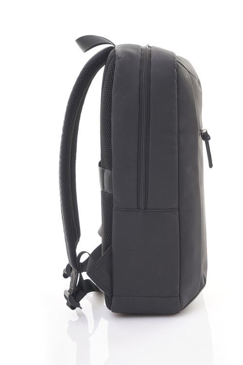 VARSITY BACKPACK III  hi-res | Samsonite