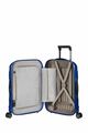 C-LITE SPINNER 55 CM EXPANDABLE  hi-res | Samsonite