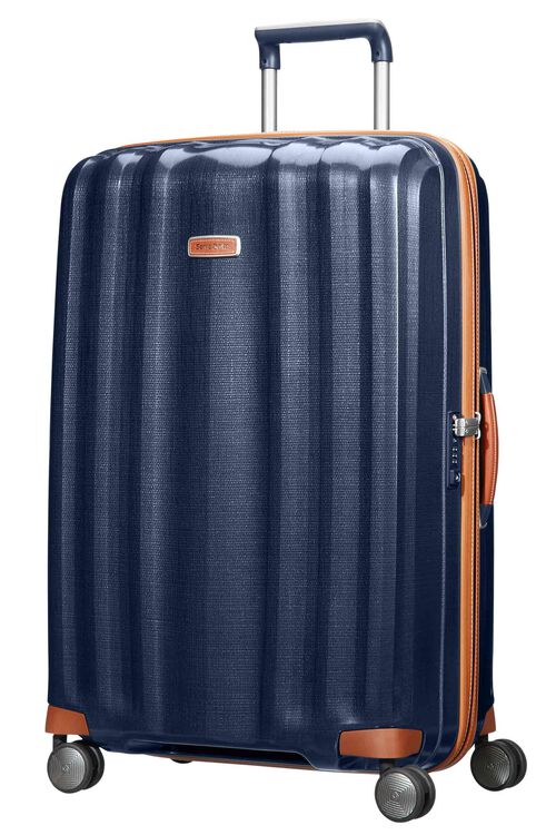 LITE-CUBE DLX SPINNER 82 CM  hi-res | Samsonite