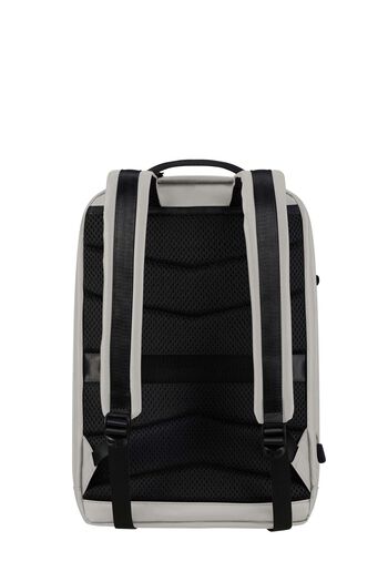 COATIFY BIZ BACKPACK 15.6"