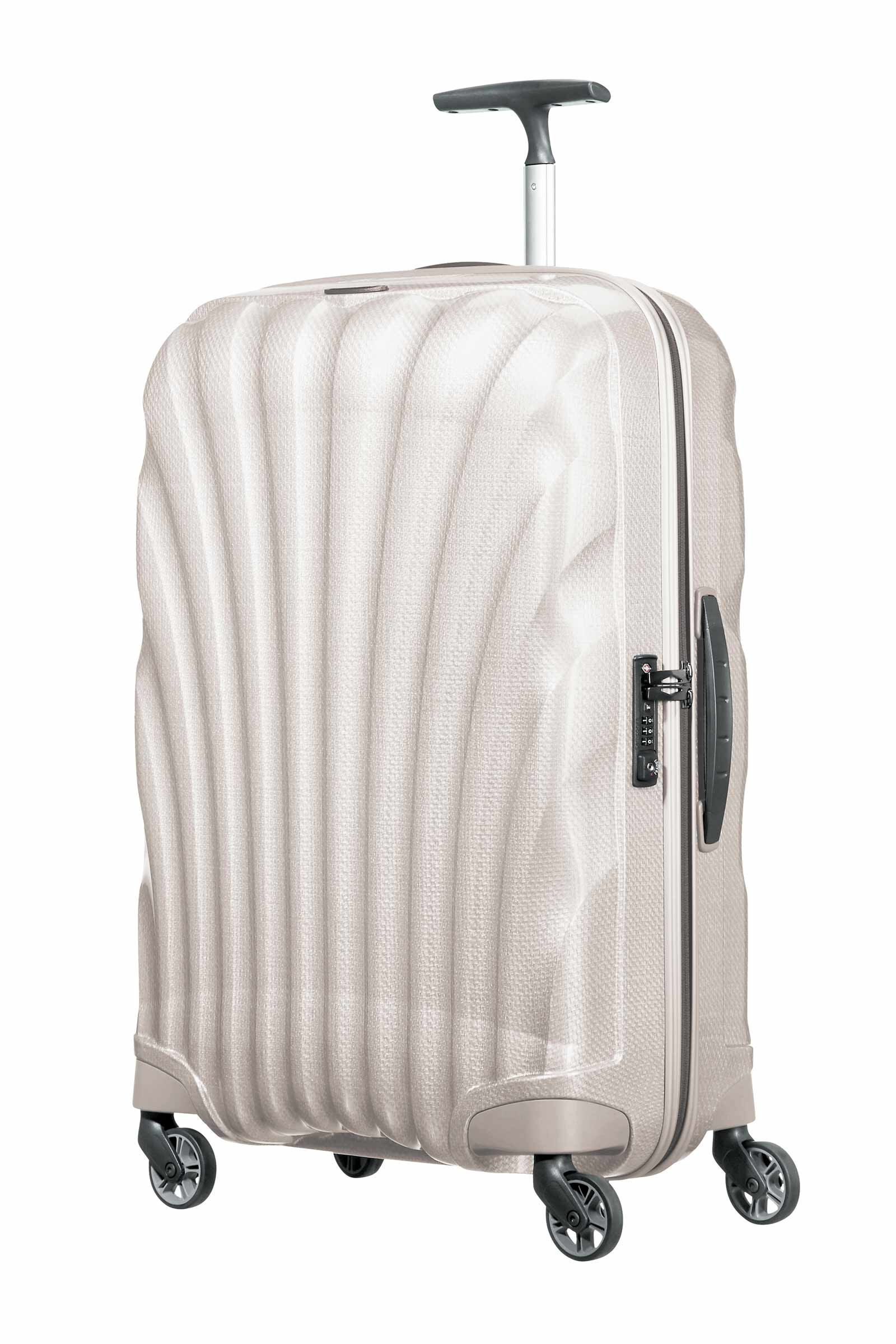 Samsonite cosmolite 25