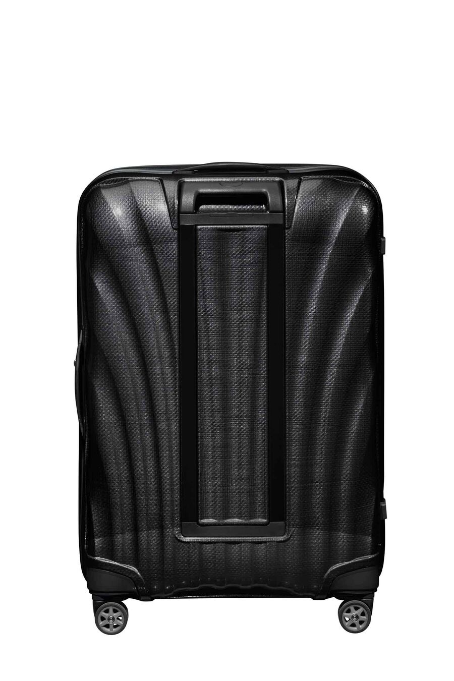 C-LITE CHECK-IN LARGE 75CM 2.8KG SUITCASE