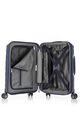 OC2LITE SPINNER 81 CM EXP-S  hi-res | Samsonite