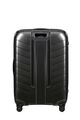 ATTRIX SPINNER 75 CM  hi-res | Samsonite