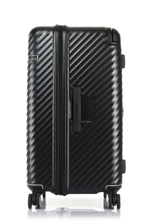 samsonite straren spinner