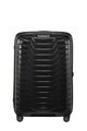 PROXIS™ SPINNER 75 CM  hi-res | Samsonite