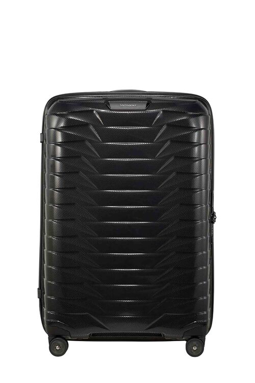 PROXIS™ SPINNER 75 CM  hi-res | Samsonite