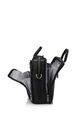 SAM CLASSIC LEATHER TOPLOADER  hi-res | Samsonite