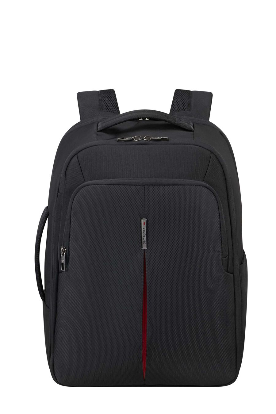 GUARDIT 3 15.6'' LAPTOP UNDERSEAT MEDIUM BACKPACK