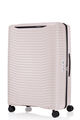 UPSCAPE SPINNER 81/30 EXP  hi-res | Samsonite