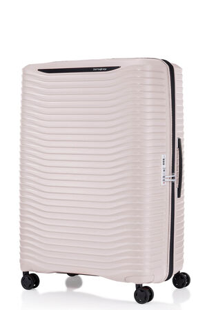 UPSCAPE SPINNER 81/30 EXP  hi-res | Samsonite
