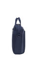 GUARDIT CLASSY BAILHANDLE 15.6"  hi-res | Samsonite