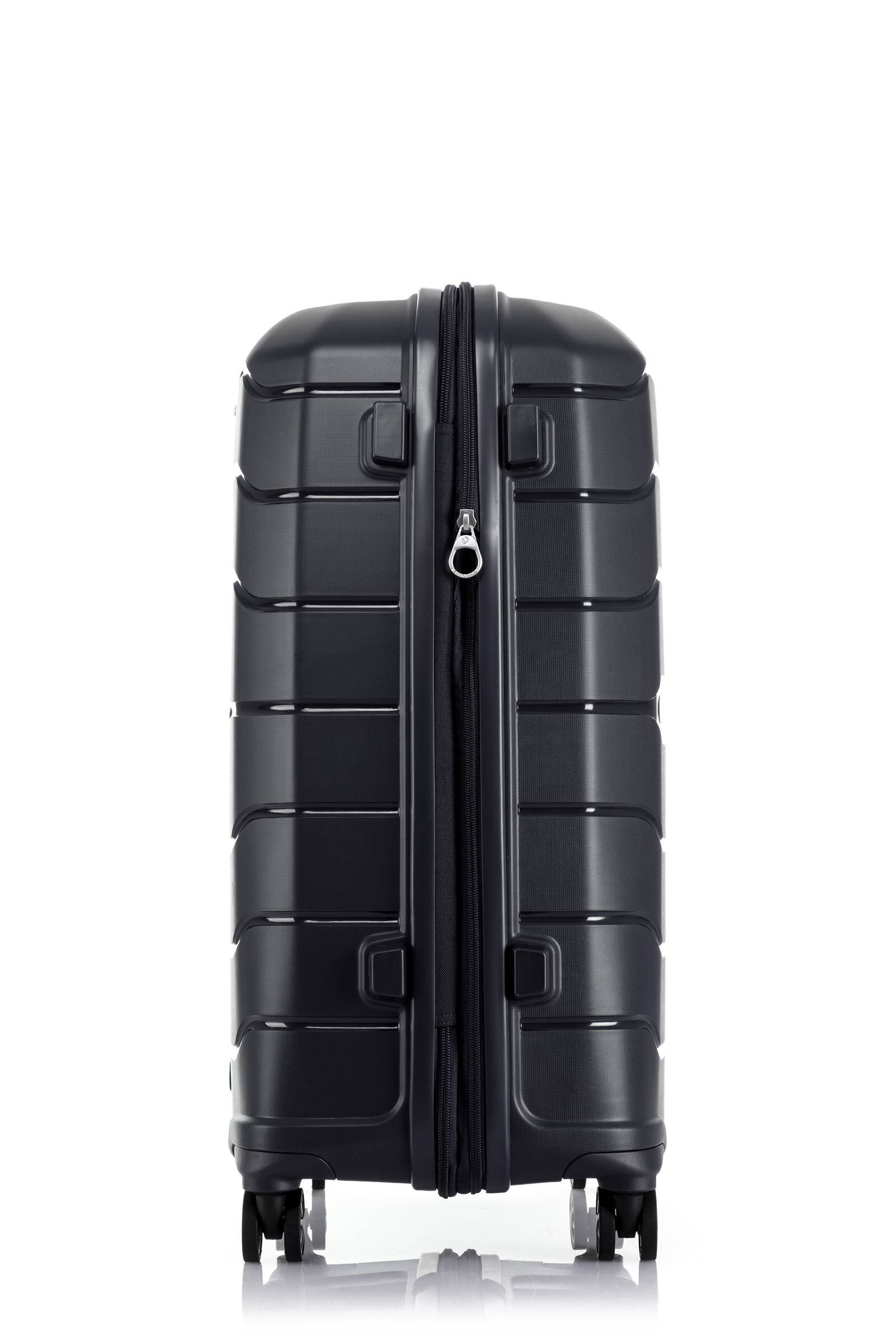 Samsonite oc2lite online