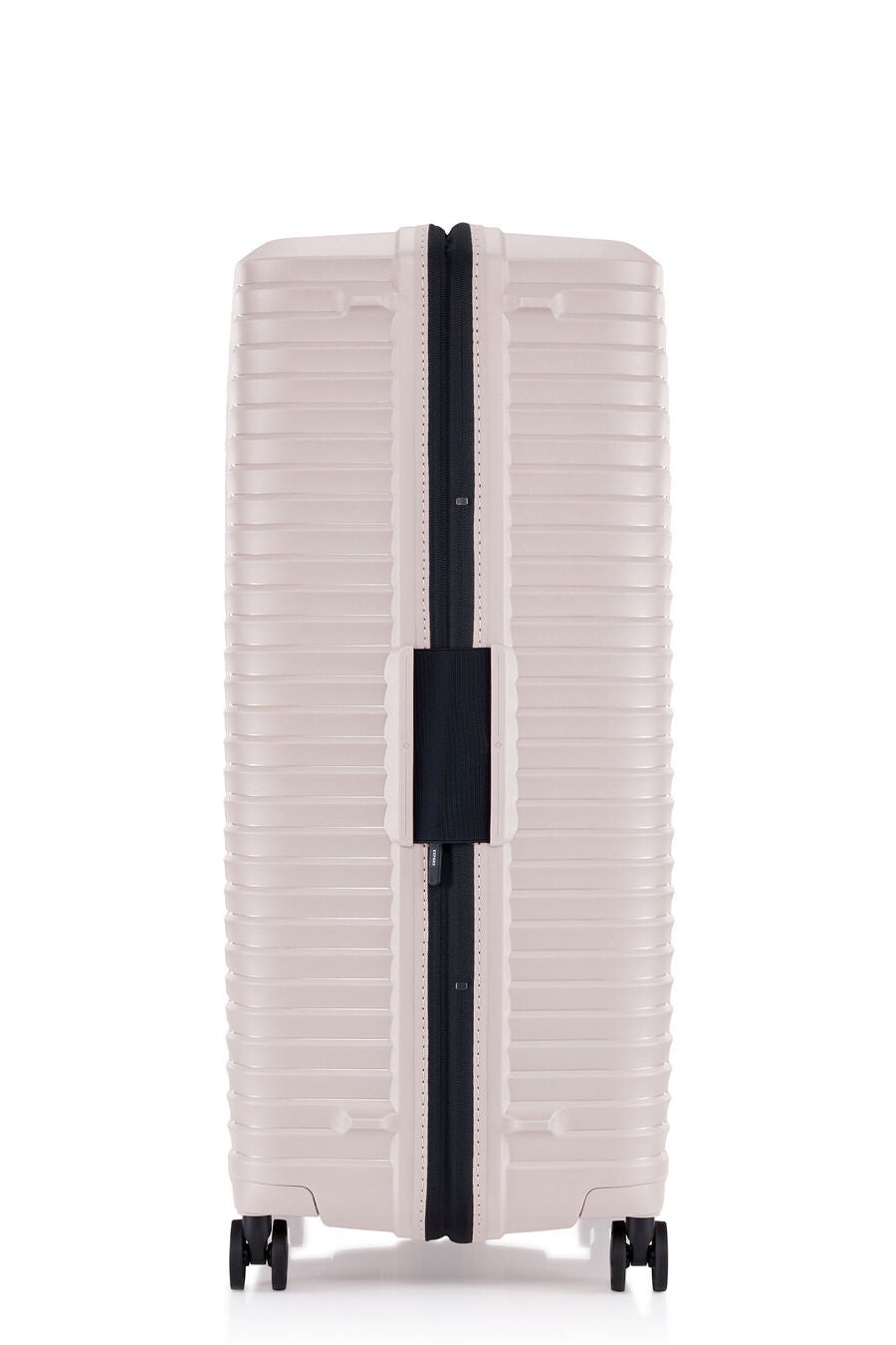 UPSCAPE SUITCASE 81CM EXPANDABLE