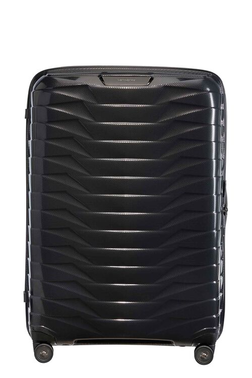 PROXIS™ SPINNER 81 CM  hi-res | Samsonite