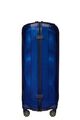 C-LITE SPINNER 81 CM  hi-res | Samsonite