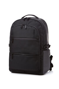 HAESOL BACKPACK M  hi-res | Samsonite