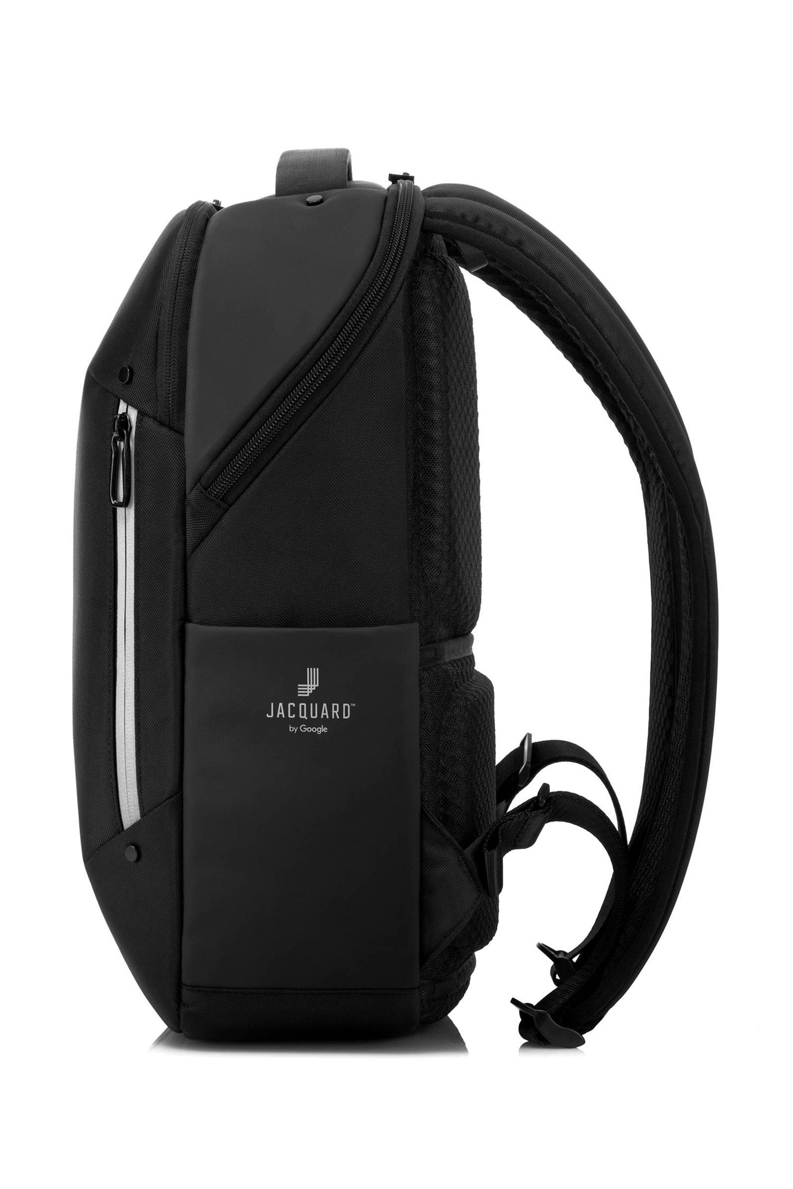 konnect i smart backpack